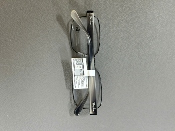 Gọng kính rayban ORX6529 (46)